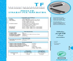 L17TF0902115+B427.pdf