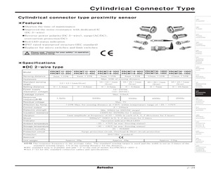 PRCM18-5AC.pdf