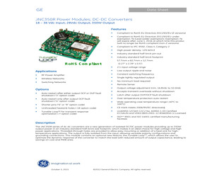 JNC350R41Z.pdf