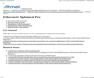 ATETHERNET1-XPRO.pdf