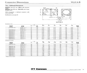 TBF32-13PSZ.pdf