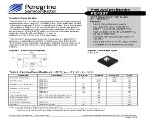 PE4237-51.pdf