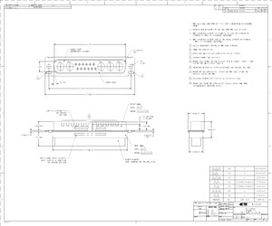 5-212514-5.pdf