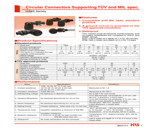 H/MS-SC-112.pdf