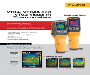 FLK-VT04-BATTERY.pdf