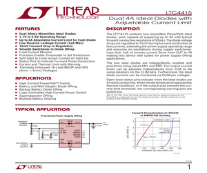 LTC4415EDHC#PBF.pdf