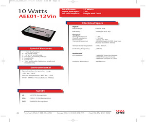 AEE00CC12-1.pdf