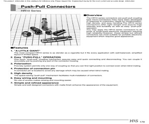 HR10A-7R-6SC(73).pdf