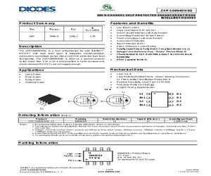 ZXMS6004DN8Q-13.pdf