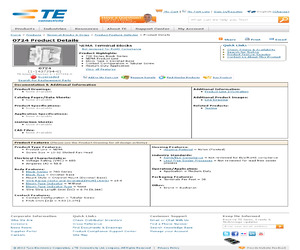 1715S-1A-24A.pdf