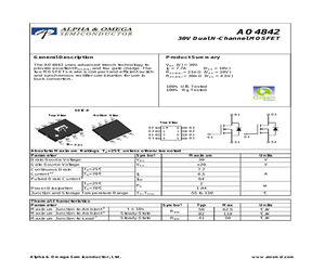 AO4842.pdf