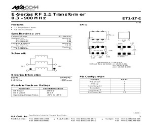 ET1-1T-2TR.pdf