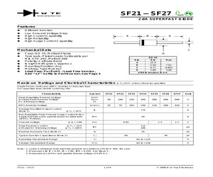 SF21-TB.pdf