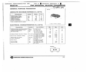 BCX71H.pdf