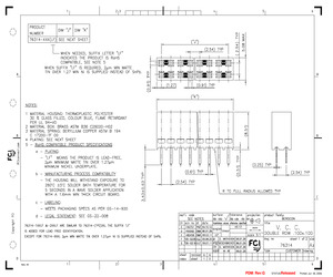 76314-213LF.pdf