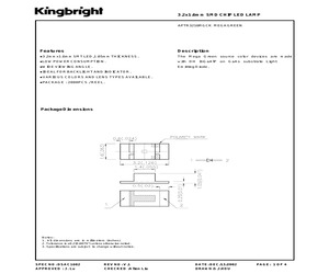 APTR3216MGCK.pdf