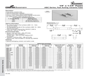 BK/ABC-1-1/2B.pdf