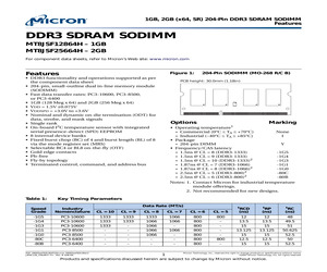 MT8JSF12864HY-1G0XX.pdf