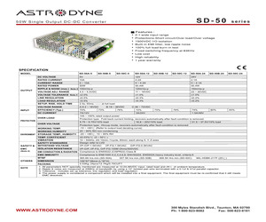 SD-50B-5.pdf