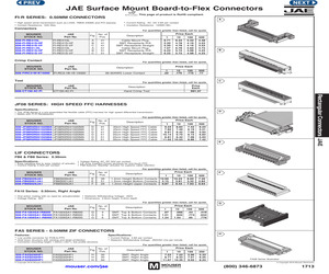 FA1006SA1-R8000.pdf