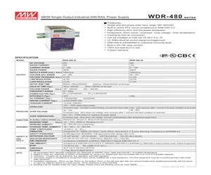 WDR-480-48.pdf