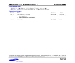 KM681002CJ-10000.pdf