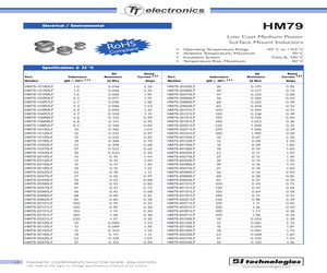 HM79-40220LFTR.pdf