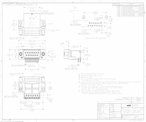 748952-1.pdf