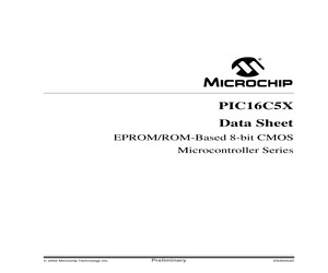 PIC16C57-RCISP.pdf