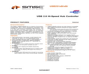 USB2514B-AEZC-TR.pdf