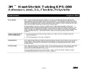 EPS-300-3/16-48-CLEAR-BUL.pdf