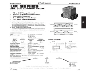 DSR220A.pdf