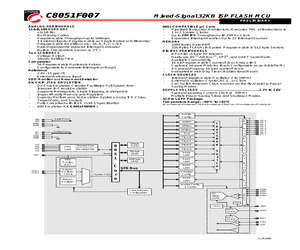 C8051F007.pdf