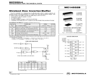 MC14502B.pdf