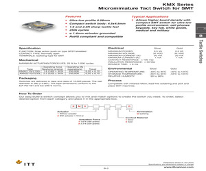 KMX123G.pdf