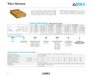 TPSA225K010H1800.pdf