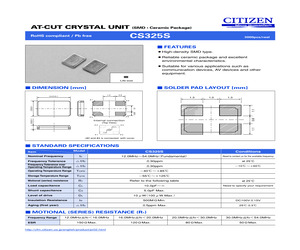 CS325S-52.000MEEQ-UT.pdf