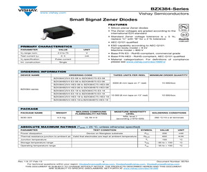 BZX384C10-E3-08.pdf