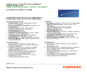 LO3336-T1V2-24-Z.pdf