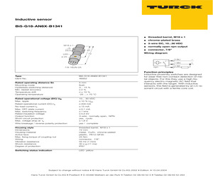 BI5-G18-AN6X-B1341.pdf