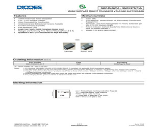 SMCJ15CA-13-F.pdf