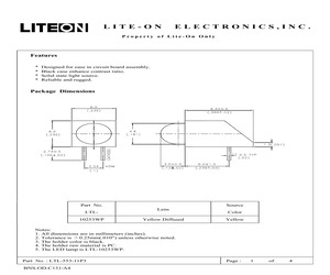 LTL-553-11P3.pdf