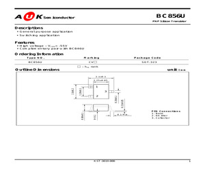 BC856U.pdf