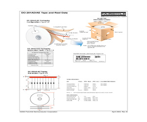 SB340F055.pdf