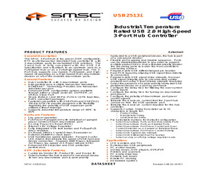 USB2513I-AEZG.pdf