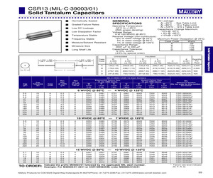 M39003/01-2919.pdf