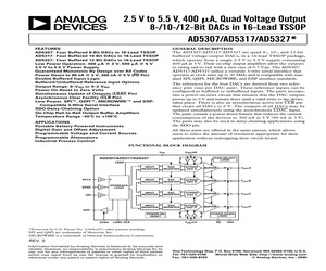 AD5327BRU-REEL.pdf