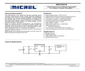 MIC5368-1.5YMTTR.pdf