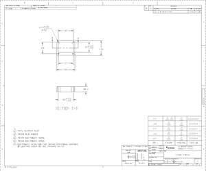 ASLWLD-R.pdf