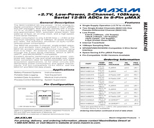 MAX144ACUA+T.pdf